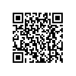 PT0603FR-7W0R43L QRCode