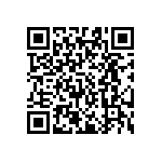 PT0603FR-7W0R56L QRCode