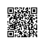 PT0603FR-7W0R91L QRCode