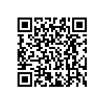 PT0603JR-070R11L QRCode