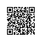 PT0603JR-070R24L QRCode