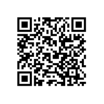 PT0603JR-070R2L QRCode