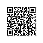 PT0603JR-070R36L QRCode