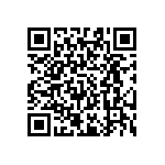 PT0603JR-070R56L QRCode