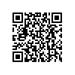 PT06A-10-5S-470 QRCode