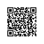 PT06A-10-6P-002 QRCode