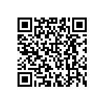 PT06A-10-6S-009 QRCode