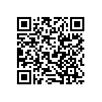 PT06A-10-6S-304 QRCode