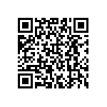 PT06A-10-6S-424 QRCode