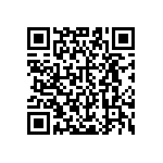 PT06A-12-10P-SR QRCode