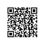 PT06A-12-3S-009 QRCode