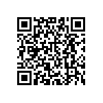 PT06A-12-4P-470 QRCode