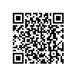 PT06A-12-88SW-SR QRCode