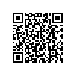 PT06A-12-8P-476 QRCode