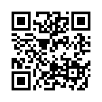 PT06A-12-8P-SR QRCode