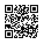 PT06A-12-8SW QRCode