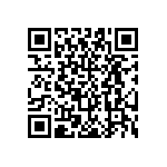 PT06A-14-15P-024 QRCode