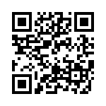 PT06A-14-15PX QRCode