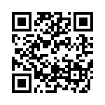 PT06A-14-18P QRCode