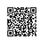 PT06A-14-18S-SR QRCode