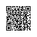 PT06A-14-19P-424 QRCode