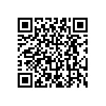 PT06A-14-19S-025 QRCode