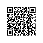 PT06A-14-19S-112 QRCode