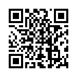 PT06A-14-5S-SR QRCode