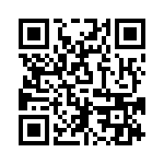 PT06A-14-5SW QRCode