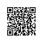 PT06A-14-91S-300 QRCode