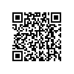 PT06A-16-23S-SR QRCode