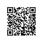 PT06A-16-26S-023 QRCode