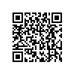 PT06A-16-26S-101 QRCode