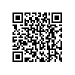 PT06A-16-26S-424 QRCode