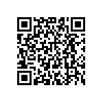 PT06A-16-8S-412 QRCode