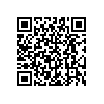 PT06A-18-11P-424 QRCode