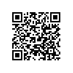 PT06A-18-28P-SR QRCode