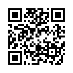 PT06A-18-28P QRCode