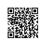 PT06A-18-32P-023 QRCode