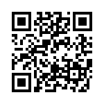 PT06A-18-32PW QRCode