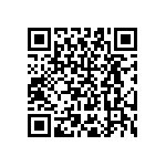 PT06A-18-80S-104 QRCode