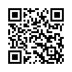 PT06A-20-16PW QRCode