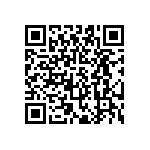 PT06A-20-16S-023 QRCode