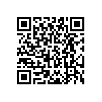 PT06A-20-24P-023 QRCode