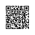 PT06A-20-26PW-SR QRCode