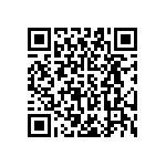 PT06A-22-21P-424 QRCode