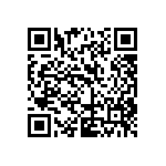 PT06A-22-36S-424 QRCode