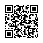 PT06A-22-36S QRCode