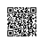 PT06A-22-55P-304 QRCode