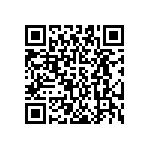 PT06A-22-55P-424 QRCode